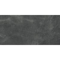 Керамогранит ABK Sensi Wide Pietra Grey Rett 160x320