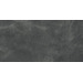 Керамогранит ABK Sensi Wide Pietra Grey Rett 160x320