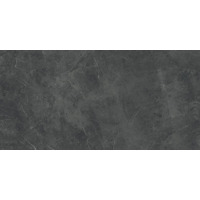 Керамогранит ABK Sensi Wide Pietra Grey Rett 80x160