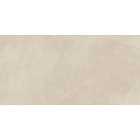 Керамогранит ABK Sensi Wide Sahara Cream Lux+ Rett 120x240