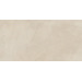 Керамогранит ABK Sensi Wide Sahara Cream Lux+ Rett 120x240