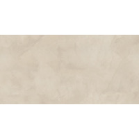 Керамогранит ABK Sensi Wide Sahara Cream Lux+ Rett 160x320