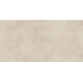 Керамогранит ABK Sensi Wide Sahara Cream Lux+ Rett 160x320