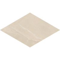 Керамогранит ABK Sensi Wide Sahara Cream Lux+ Rett Rombo 30 30x30