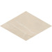 Керамогранит ABK Sensi Wide Sahara Cream Lux+ Rett Rombo 30 30x30