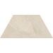 Керамогранит ABK Sensi Wide Sahara Cream Lux+ Rett Trapezio 30x60