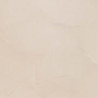 Керамогранит ABK Sensi Wide Sahara Cream Lux Plus 80x80
