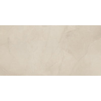 Керамогранит ABK Sensi Wide Sahara Cream Rett 80x160