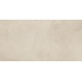 Керамогранит ABK Sensi Wide Sahara Cream Rett 80x160