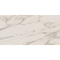 Керамогранит ABK Sensi Calacatta Select Lux+ Rett 60x120