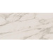 Керамогранит ABK Sensi Calacatta Select Lux+ Rett 60x120