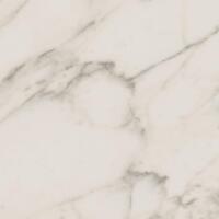 Керамогранит ABK Sensi Calacatta Select Lux+ Rett 60x60