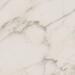 Керамогранит ABK Sensi Calacatta Select Lux+ Rett 60x60