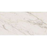 Керамогранит ABK Sensi Calacatta Select Sable Rett 60x120