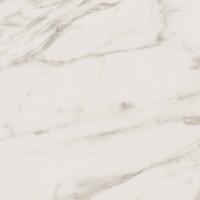 Керамогранит ABK Sensi Calacatta Select Sable Rett 60x60