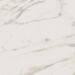 Керамогранит ABK Sensi Calacatta Select Sable Rett 60x60