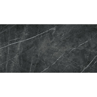 Керамогранит ABK Sensi Pietra Grey Lux+ Rett 60x120