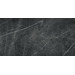 Керамогранит ABK Sensi Pietra Grey Lux+ Rett 60x120