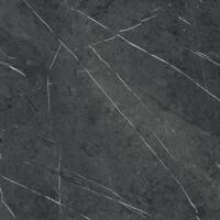 Керамогранит ABK Sensi Pietra Grey Lux+ Rett 60x60