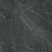 Керамогранит ABK Sensi Pietra Grey Lux+ Rett 60x60
