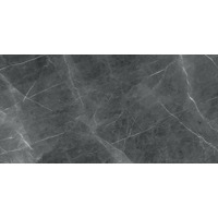 Керамогранит ABK Sensi Pietra Grey Sable Rett 60x120