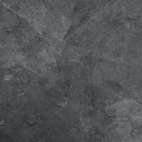 Керамогранит ABK Sensi Pietra Grey Sable Rett 60x60