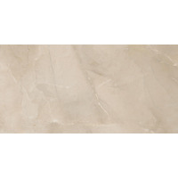 Керамогранит ABK Sensi Sahara Cream Lux+ Rett 60x120
