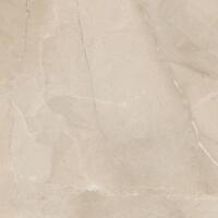 Керамогранит ABK Sensi Sahara Cream Lux+ Rett 60x60