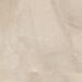 Керамогранит ABK Sensi Sahara Cream Lux+ Rett 60x60