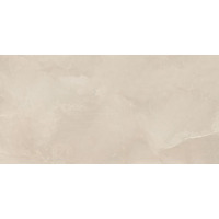 Керамогранит ABK Sensi Sahara Cream Sable Rett 60x120