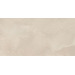 Керамогранит ABK Sensi Sahara Cream Sable Rett 60x120