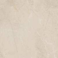 Керамогранит ABK Sensi Sahara Cream Sable Rett 60x60