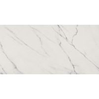 Керамогранит ABK Sensi Statuario White Lux+ Rett 60x120