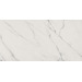 Керамогранит ABK Sensi Statuario White Lux+ Rett 60x120