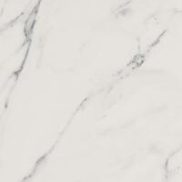 Керамогранит ABK Sensi Statuario White Lux+ Rett 60x60