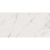 Керамогранит ABK Sensi Statuario White Sable Rett 60x120