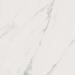 Керамогранит ABK Sensi Statuario White Sable Rett 60x60