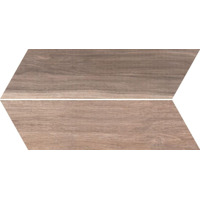 Керамогранит ABK Soleras Avana French Pattern Rett 20x80