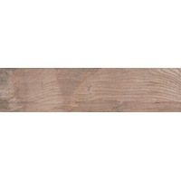 Керамогранит ABK Soleras Avana Grip Rett 20x80