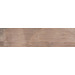 Керамогранит ABK Soleras Avana Grip Rett 20x80