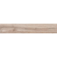 Керамогранит ABK Soleras Beige Rett 13.5x80