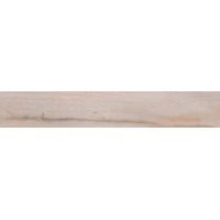Керамогранит ABK Soleras Beige Rett 20x120