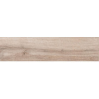 Керамогранит ABK Soleras Beige Rett 20x80