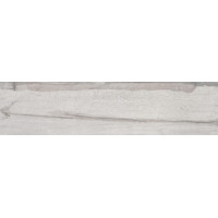 Керамогранит ABK Soleras Bianco Grip Rett 20x80