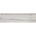 Керамогранит ABK Soleras Bianco Grip Rett 20x80