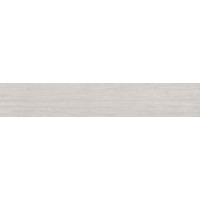 Керамогранит ABK Soleras Bianco Rett 13.5x80