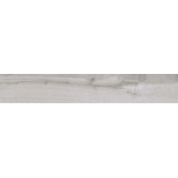 Керамогранит ABK Soleras Bianco Rett 20x120
