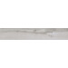 Керамогранит ABK Soleras Bianco Rett 20x120