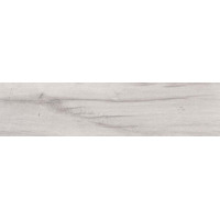 Керамогранит ABK Soleras Bianco Rett 20x80