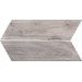 Керамогранит ABK Soleras Grigio French Pattern Ret 20x80
